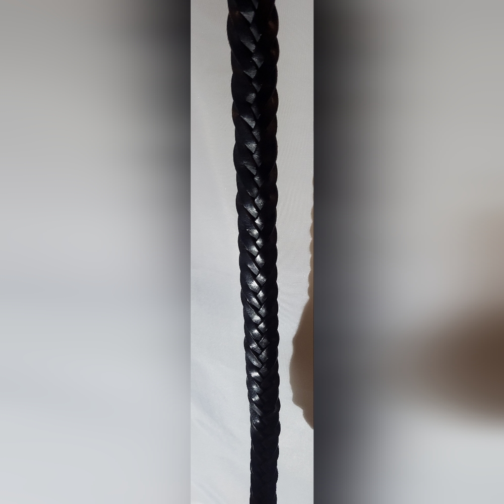 Ladies belt